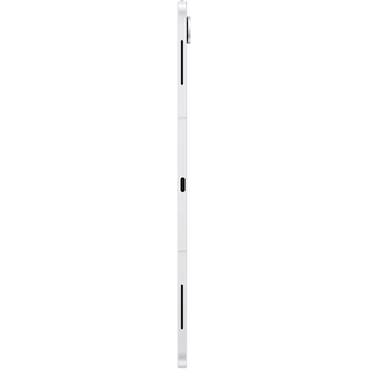  Планшет Samsung Galaxy Tab S11 Ultra (SM-X930NZSECAU) 12/512Gb серебристый 