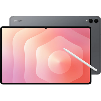  Планшет Samsung Galaxy Tab S11 Ultra (SM-X930NZAECAU) 12/512Gb серый 
