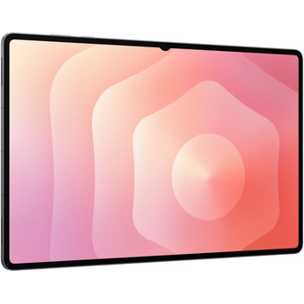  Планшет Samsung Galaxy Tab S11 Ultra (SM-X930NZAECAU) 12/512Gb серый 