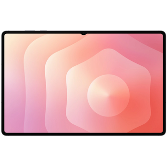  Планшет Samsung Galaxy Tab S11 Ultra (SM-X930NZAECAU) 12/512Gb серый 