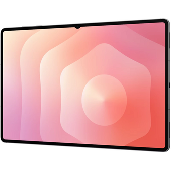  Планшет Samsung Galaxy Tab S11 Ultra (SM-X930NZAICAU) 16Gb/1Tb серый 