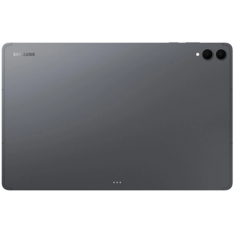  Планшет Samsung Galaxy Tab S11 Ultra (SM-X930NZAECAU) 12/512Gb серый 
