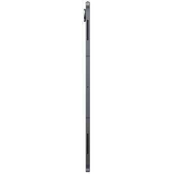  Планшет Samsung Galaxy Tab S11 Ultra (SM-X930NZAECAU) 12/512Gb серый 