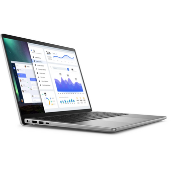  Ноутбук DELL Vostro 3400-5654_Win11P Intel Core i5 1334U 1300MHz/14"/1920x1200/16GB/512GB SSD/Intel Iris Xe Graphics/Wi-Fi/Bluetooth 