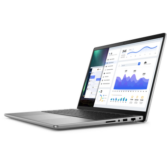  Ноутбук DELL Vostro 3400-5654_Win11P Intel Core i5 1334U 1300MHz/14"/1920x1200/16GB/512GB SSD/Intel Iris Xe Graphics/Wi-Fi/Bluetooth 
