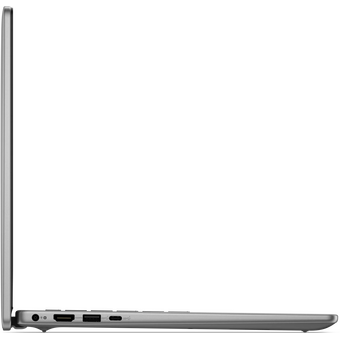  Ноутбук DELL Vostro 3400-5654_Win11P Intel Core i5 1334U 1300MHz/14"/1920x1200/16GB/512GB SSD/Intel Iris Xe Graphics/Wi-Fi/Bluetooth 