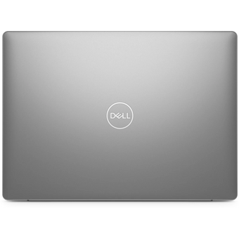  Ноутбук DELL Vostro 3400-5654_Win11P Intel Core i5 1334U 1300MHz/14"/1920x1200/16GB/512GB SSD/Intel Iris Xe Graphics/Wi-Fi/Bluetooth 