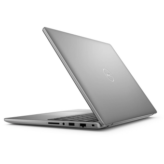  Ноутбук DELL Vostro 3400-5654_Win11P Intel Core i5 1334U 1300MHz/14"/1920x1200/16GB/512GB SSD/Intel Iris Xe Graphics/Wi-Fi/Bluetooth 