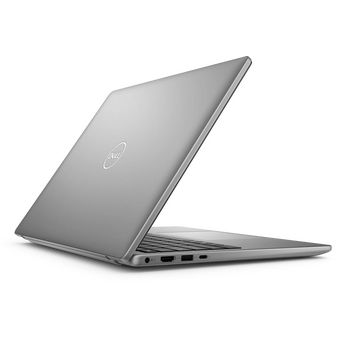  Ноутбук DELL Vostro 3400-5654_Win11P Intel Core i5 1334U 1300MHz/14"/1920x1200/16GB/512GB SSD/Intel Iris Xe Graphics/Wi-Fi/Bluetooth 