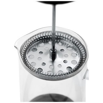  Френч-пресс Servitta Colini Sr0145 