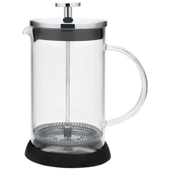  Френч-пресс Servitta Colini Sr0145 