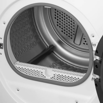 Сушильная машина Weissgauff WD 6108 Heat Pump   Сушильная машина Weissgauff WD 6108 Heat Pump