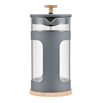  Френч-пресс Lara LR06-61-350 