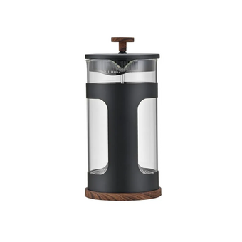  Френч-пресс Lara LR06-62-1000 