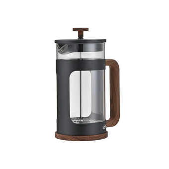  Френч-пресс Lara LR06-62-1000 