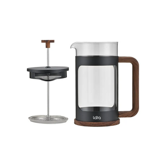  Френч-пресс Lara LR06-62-1000 