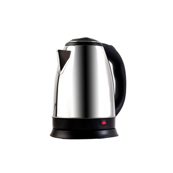  Электрочайник Добрыня EC-112 нжс 