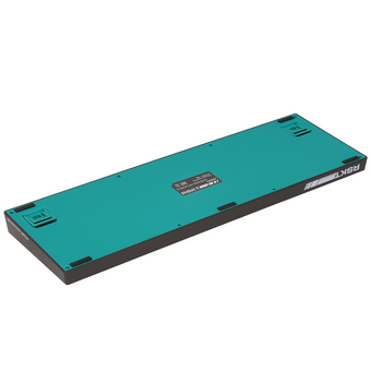  Клавиатура Raskat KM002 Gray 