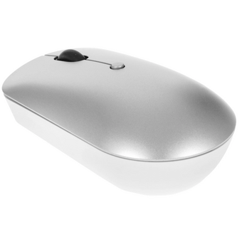  Мышь Lenovo 540 (GY51D20869) USB-C Wireless Compact светло-серый 