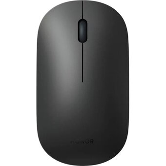  Мышь Honor CRL-M (5503AAWC) Black 
