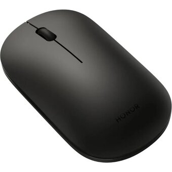  Мышь Honor CRL-M (5503AAWC) Black 