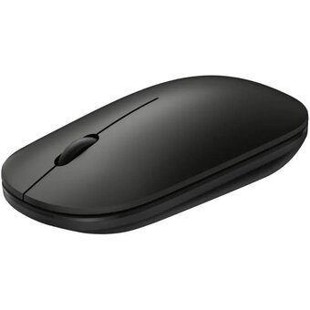  Мышь Honor CRL-M (5503AAWC) Black 
