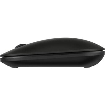  Мышь Honor CRL-M (5503AAWC) Black 