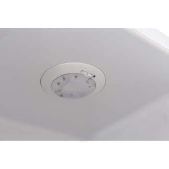  Встраиваемый холодильник SCANDILUX RBI255 