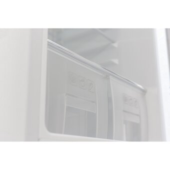  Встраиваемый холодильник SCANDILUX RBI255 