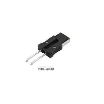  Жало со встроенным нагревателем Atten T9100-A0601 