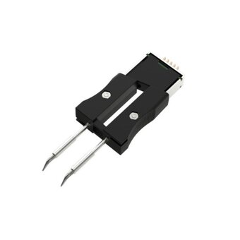  Жало со встроенным нагревателем Atten T9100-0.7DS 