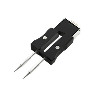  Жало со встроенным нагревателем Atten T9100-0.7D 