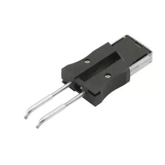  Жало со встроенным нагревателем Atten T100-A0301 