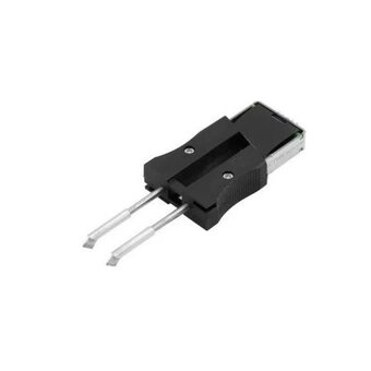  Жало со встроенным нагревателем Atten T100-A0601 