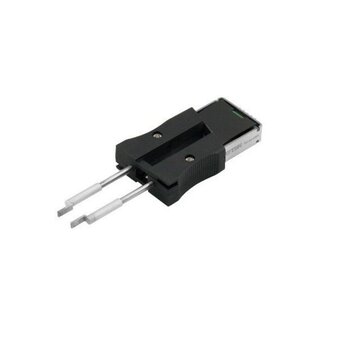  Жало со встроенным нагревателем Atten T100-0301 