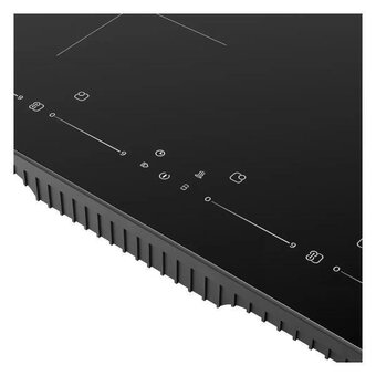  Варочная поверхность Kuppersberg ICI 624 