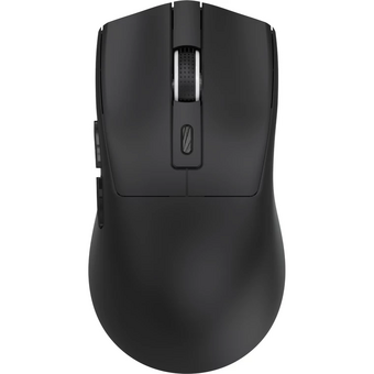  Мышь DEFENDER Starlight GM-186 (52186) черн 