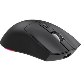  Мышь DEFENDER Starlight GM-186 (52186) черн 