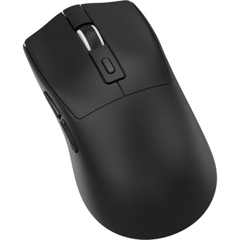  Мышь DEFENDER Starlight GM-186 (52186) черн 