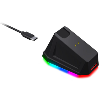  Мышь DEFENDER Starlight GM-186 (52186) черн 