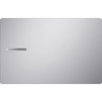  Ноутбук ASUS P1503CVA-S71127 (90NX0881-M017P0) 15.6" FHD IPS 300N/i5-13420H/16GB/512GB SSD/UMA/DOS/Misty Grey 