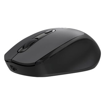  Мышь DEFENDER Vision MS-376 (52376) черн 