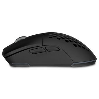  Мышь SVEN RX-G980W чёрная 