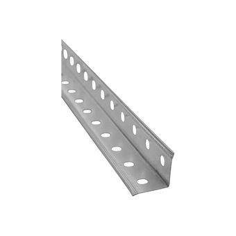  Стеллаж ПРАКТИК ES 150KD-75x30-4 (S24099033458) 