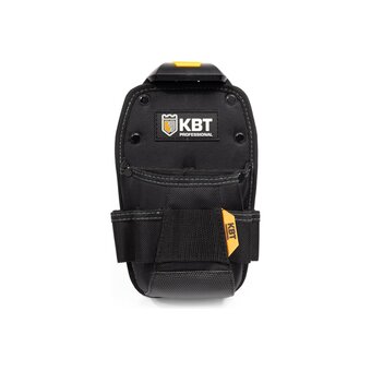  Сумка для инструментов КВТ 83137 