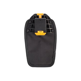  Сумка для инструментов КВТ 83137 