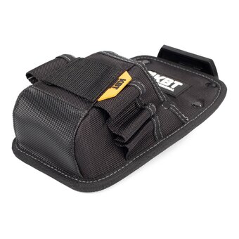  Сумка для инструментов КВТ 83137 