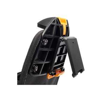  Сумка для инструментов КВТ 83137 