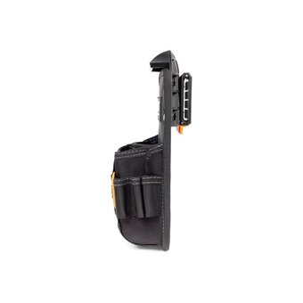  Сумка для инструментов КВТ 83137 