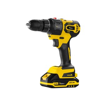  МФУ Kolner KCMT 20-3C 6в1 Combo 20V Pro 